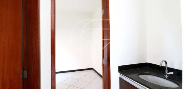 Casa com 3 Quartos à venda, 130m² no Jardim Santa Rosa, Guarapari