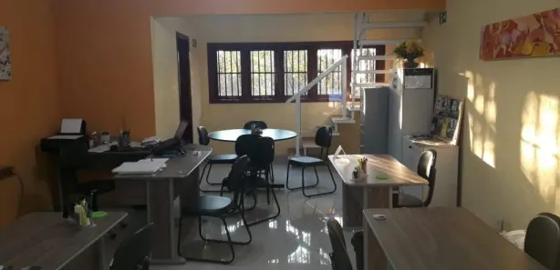 Loja / Salão / Ponto Comercial à venda, 70m² no Roseira, Mairiporã