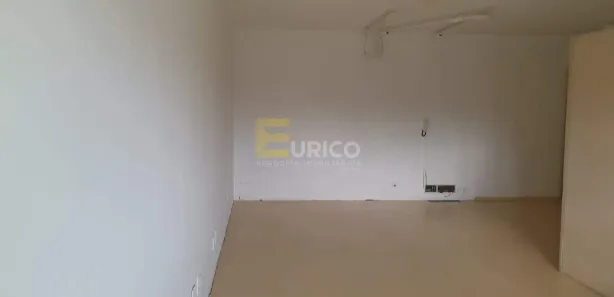 Conjunto Comercial / Sala para alugar, 50m² no Pinheirinho, Vinhedo