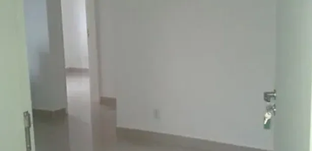 Apartamento com 2 Quartos à venda, 50m² no Gávea, Vespasiano