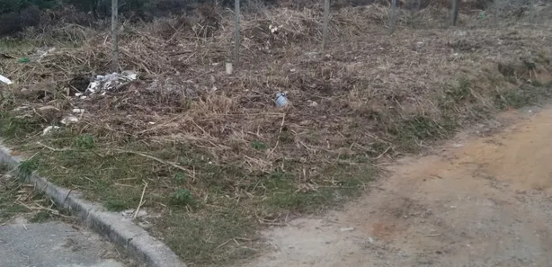 Terreno / Lote / Condomínio à venda, 448m² no Porto da Roça I, Saquarema