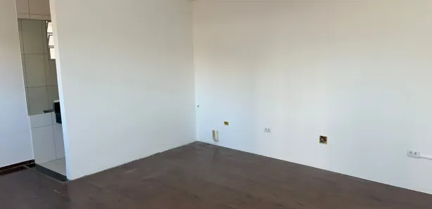 Conjunto Comercial / Sala para alugar, 30m² no Campo Belo, Londrina