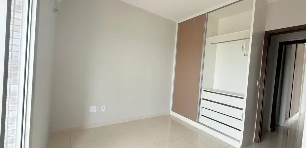Apartamento com 3 Quartos à venda, 100m² no Marco, Belém