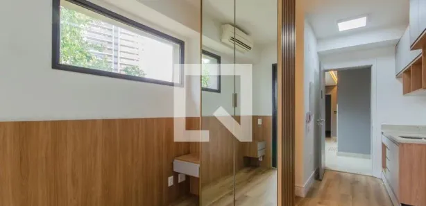 Apartamento com 1 Quarto à venda, 40m² no Vila Santista, Embu-Guaçu