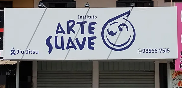 Prédio Inteiro com 4 Quartos à venda, 250m² no Setor Sul, Brasília