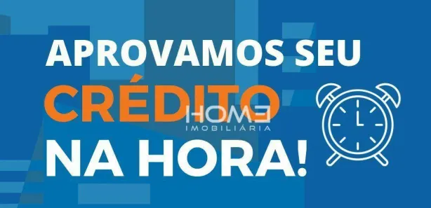Casa de Condomínio com 3 Quartos à venda, 200m² no Prq, Queimados