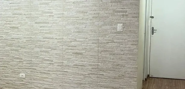 Apartamento com 2 Quartos para alugar, 65m² no Continental, Osasco