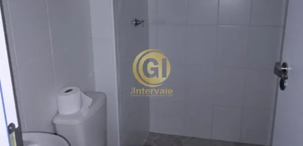 Cobertura com 3 Quartos à venda, 103m² no Jardim das Indústrias, Jacareí