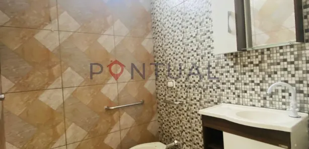 Galpão / Depósito / Armazém à venda, 180m² no Palmital, Marília