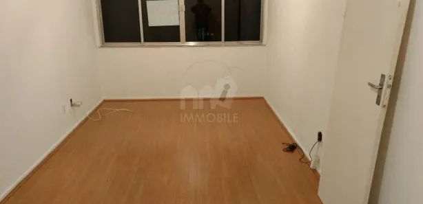 Apartamento com 1 Quarto à venda, 60m² no Bingen, Petrópolis