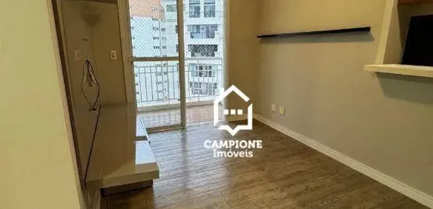 Apartamento com 2 Quartos para alugar, 60m² no Vila Leopoldina, São Paulo