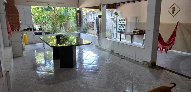 Casa com 3 Quartos à venda, 420m² no Jardim São Paulo, Charqueada