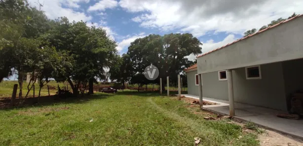Fazenda / Sítio / Chácara com 3 Quartos à venda, 67000m² no Arroio do Só, Santa Maria