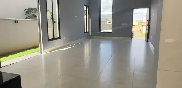 Casa com 3 Quartos à venda, 196m² no Residencial Condomínio Jardim Veneza, Senador Canedo