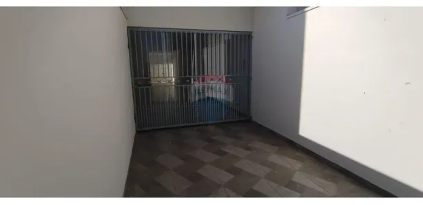 Conjunto Comercial / Sala para alugar, 80m² no Bosque dos Cedros, Nova Odessa