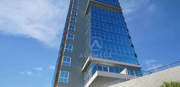 Cobertura com 4 Quartos à venda, 300m² no Centro, Penha