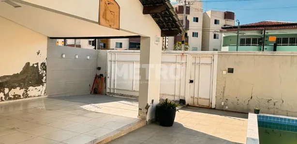 Loja / Salão / Ponto Comercial com 2 Quartos para alugar, 150m² no São José, Petrolina