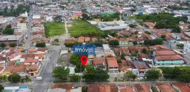 Imagem do imóvel