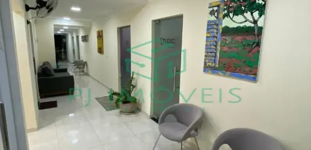 Loja / Salão / Ponto Comercial para alugar, 17m² no Bairro Novo, Olinda