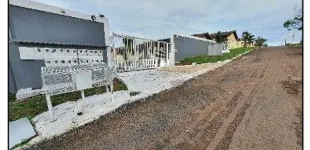 Casa com 2 Quartos à venda, 150m² no Setor Oeste, Planaltina