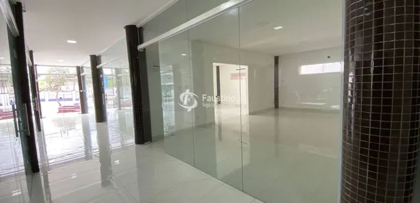 Loja / Salão / Ponto Comercial para alugar, 27m² no Jardim Tavares, Campina Grande
