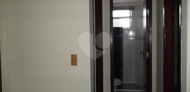 Apartamento com 2 Quartos para venda ou aluguel, 62m² no Jardim Pitangueiras I, Jundiaí