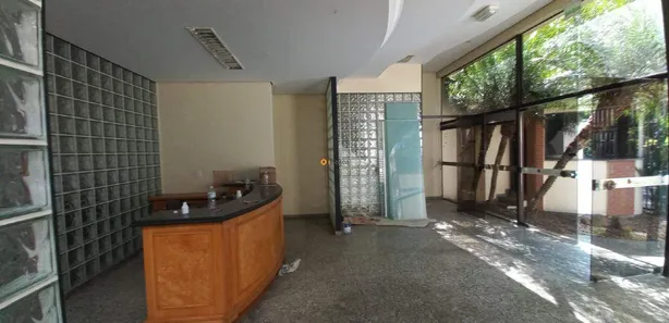 Conjunto Comercial / Sala à venda, 650m² no Jardim Aurélia, São Paulo