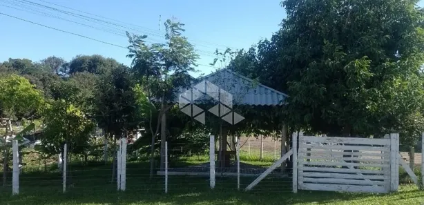 Casa com 2 Quartos à venda, 85m² no Diácono João Luiz Pozzobon, Santa Maria