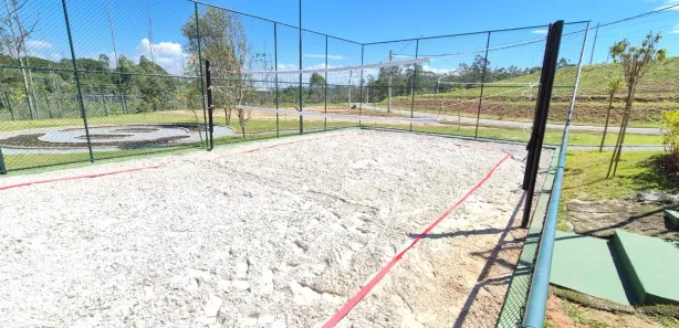 Terreno / Lote / Condomínio à venda, 250m² no Cézar de Souza, Mogi das Cruzes