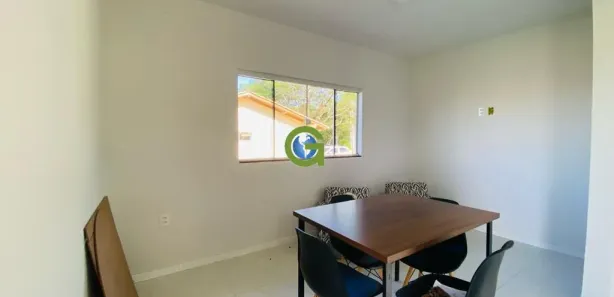 Casa com 2 Quartos à venda, 70m² no , Paulo Lopes