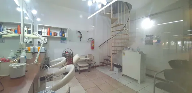 Loja / Salão / Ponto Comercial à venda, 70m² no Centro, Juiz de Fora