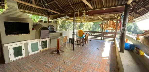 Fazenda / Sítio / Chácara com 2 Quartos à venda, 3750m² no , Juquitiba