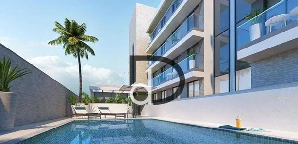 Loja / Salão / Ponto Comercial para alugar, 44m² no Pinheirinho, Vinhedo