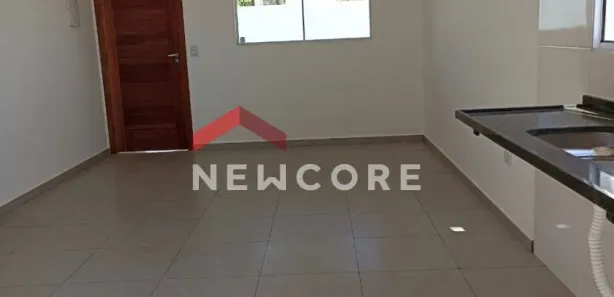 Fazenda / Sítio / Chácara com 3 Quartos à venda, 72m² no Caioçara, Jarinu