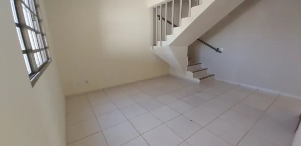 Sobrado com 3 Quartos à venda, 110m² no Jardim Buriti Sereno, Aparecida de Goiânia