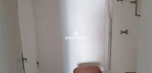 Loja / Salão / Ponto Comercial com 1 Quarto à venda, 46m² no Nossa Senhora de Fátima, Santa Maria