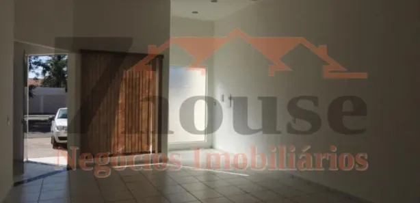 Loja / Salão / Ponto Comercial à venda, 300m² no Santa Cecília, Paulínia