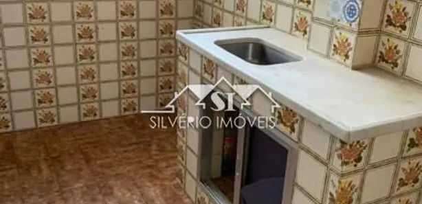 Apartamento com 2 Quartos à venda, 92m² no Icaraí, Niterói