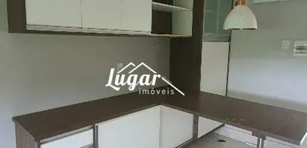 Fazenda / Sítio / Chácara com 2 Quartos para alugar, 300m² no Parque Serra Dourada, Marília