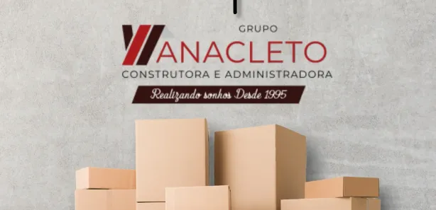 Sobrado com 3 Quartos para venda ou aluguel, 100m² no Centro, Penha