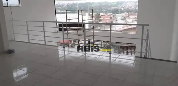 Loja / Salão / Ponto Comercial para venda ou aluguel, 297m² no Jardim Icatu, Votorantim