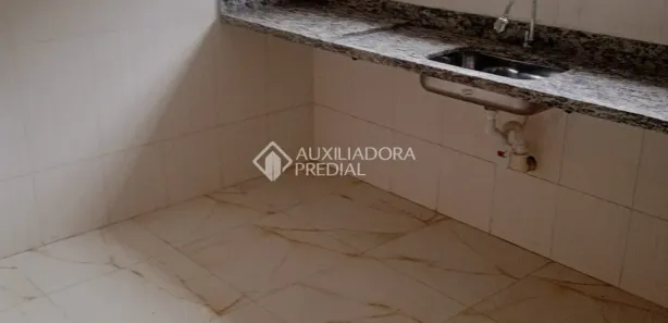 Sobrado com 3 Quartos à venda, 140m² no Colônia, Ribeirão Pires