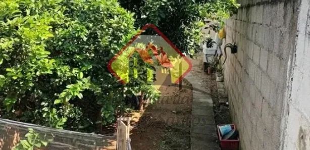 Loja / Salão / Ponto Comercial à venda, 180m² no Piracangaguá, Taubaté