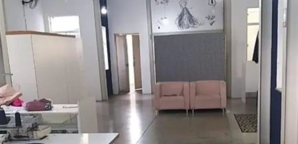 Loja / Salão / Ponto Comercial para alugar, 180m² no Senador Salgado Filho, Marília