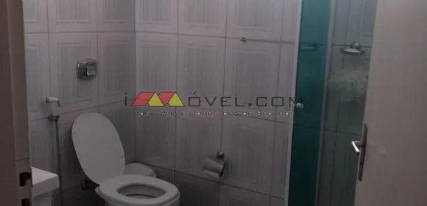 Casa com 4 Quartos à venda, 295m² no Centro, Ipeúna