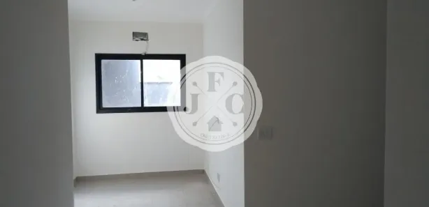 Apartamento com 2 Quartos para alugar, 57m² no Residencial Greenville, Ribeirão Preto