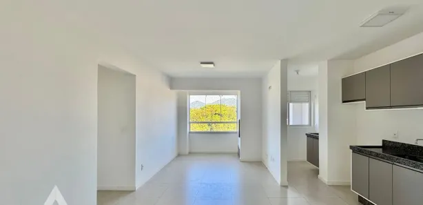 Apartamento com 3 Quartos à venda, 78m² no Salto Weissbach, Blumenau