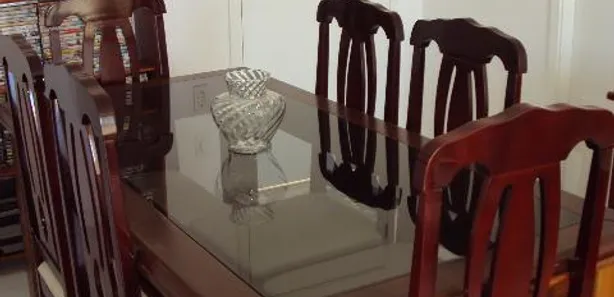 Apartamento com 2 Quartos à venda, 56m² no Rocha Sobrinho, Mesquita