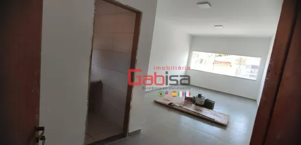 Loja / Salão / Ponto Comercial para alugar, 24m² no Village de Búzios, Armação dos Búzios