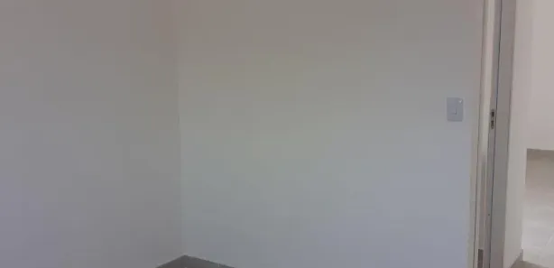 Sobrado com 2 Quartos à venda, 70m² no Jardim Araruama, Cotia